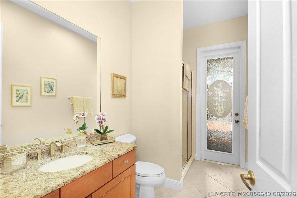 9400 Briarcliff Trace, Port Saint Lucie, FL 34986 Photo