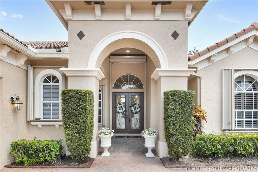 9400 Briarcliff Trace, Port Saint Lucie, FL 34986 Photo