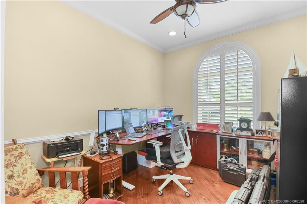 9400 Briarcliff Trace , Port Saint Lucie, FL 34986 Photo