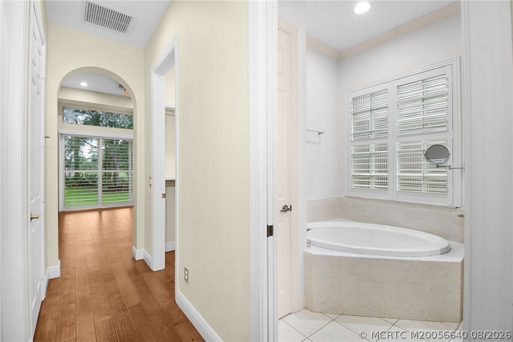 9400 Briarcliff Trace, Port Saint Lucie, FL 34986 Photo