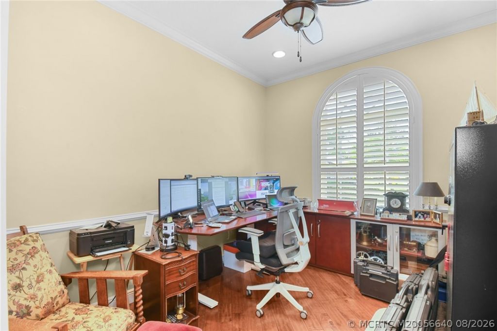 9400 Briarcliff Trace, Port Saint Lucie, FL 34986 Photo