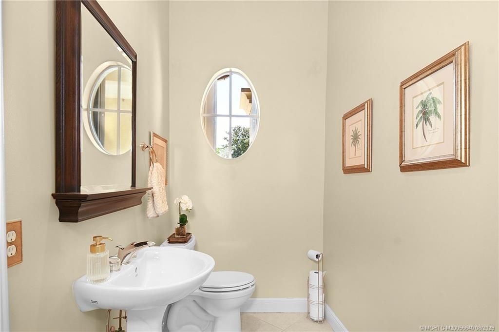 9400 Briarcliff Trace , Port Saint Lucie, FL 34986 Photo