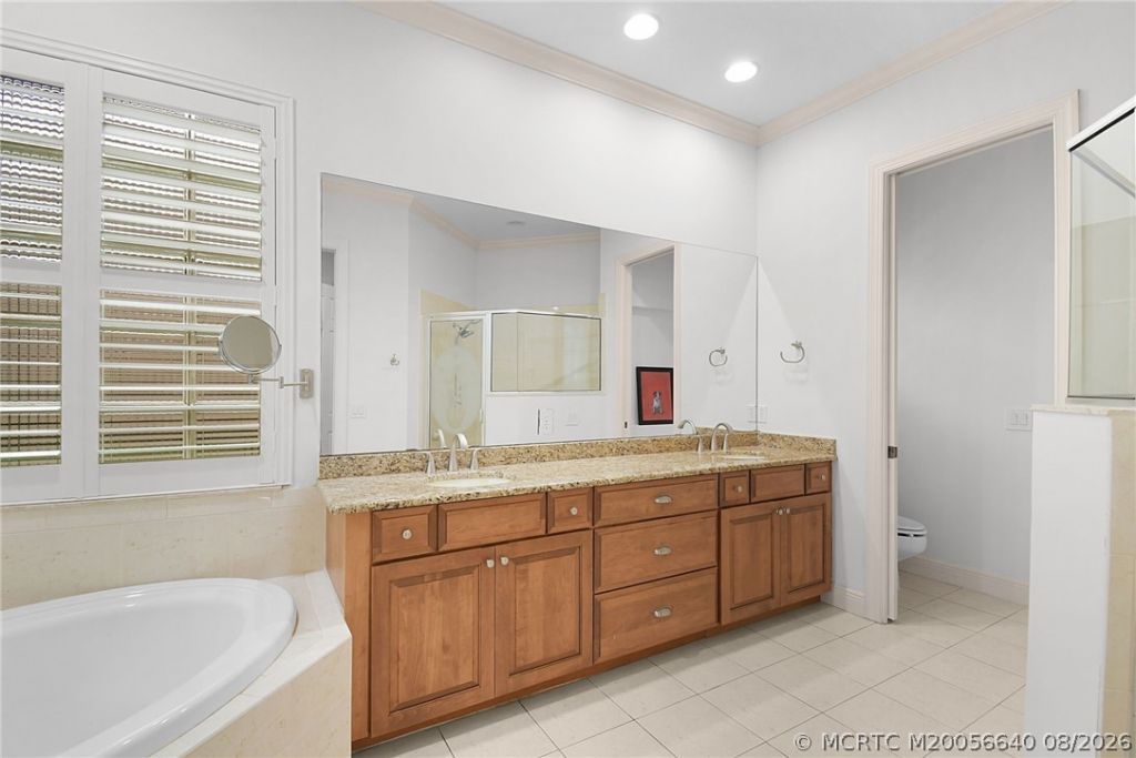 9400 Briarcliff Trace, Port Saint Lucie, FL 34986 Photo