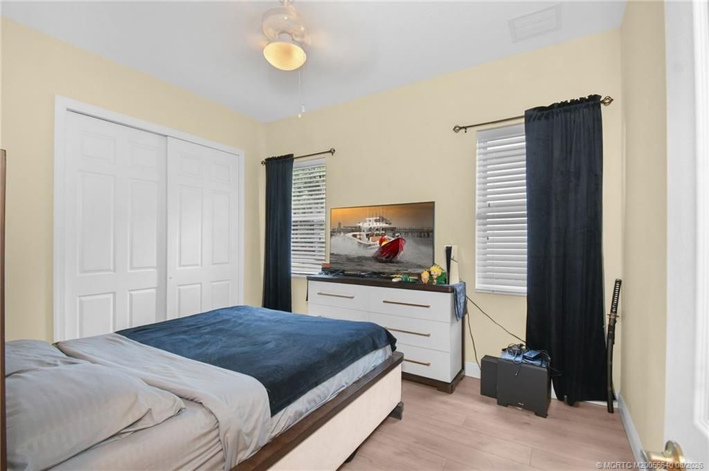 9400 Briarcliff Trace , Port Saint Lucie, FL 34986 Photo