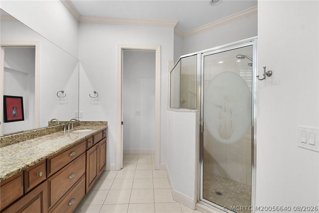 9400 Briarcliff Trace, Port Saint Lucie, FL 34986 Photo