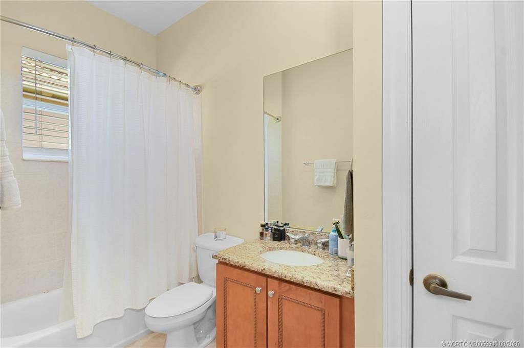 9400 Briarcliff Trace , Port Saint Lucie, FL 34986 Photo