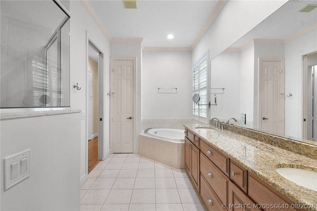 9400 Briarcliff Trace, Port Saint Lucie, FL 34986 Photo