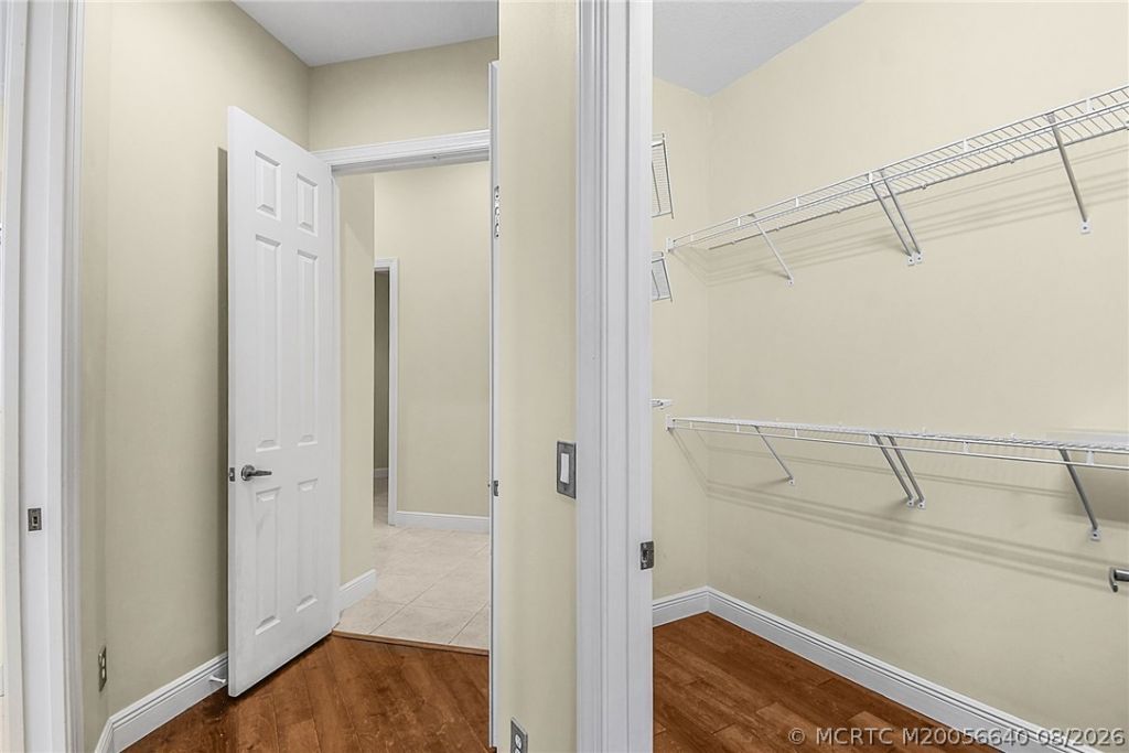 9400 Briarcliff Trace, Port Saint Lucie, FL 34986 Photo
