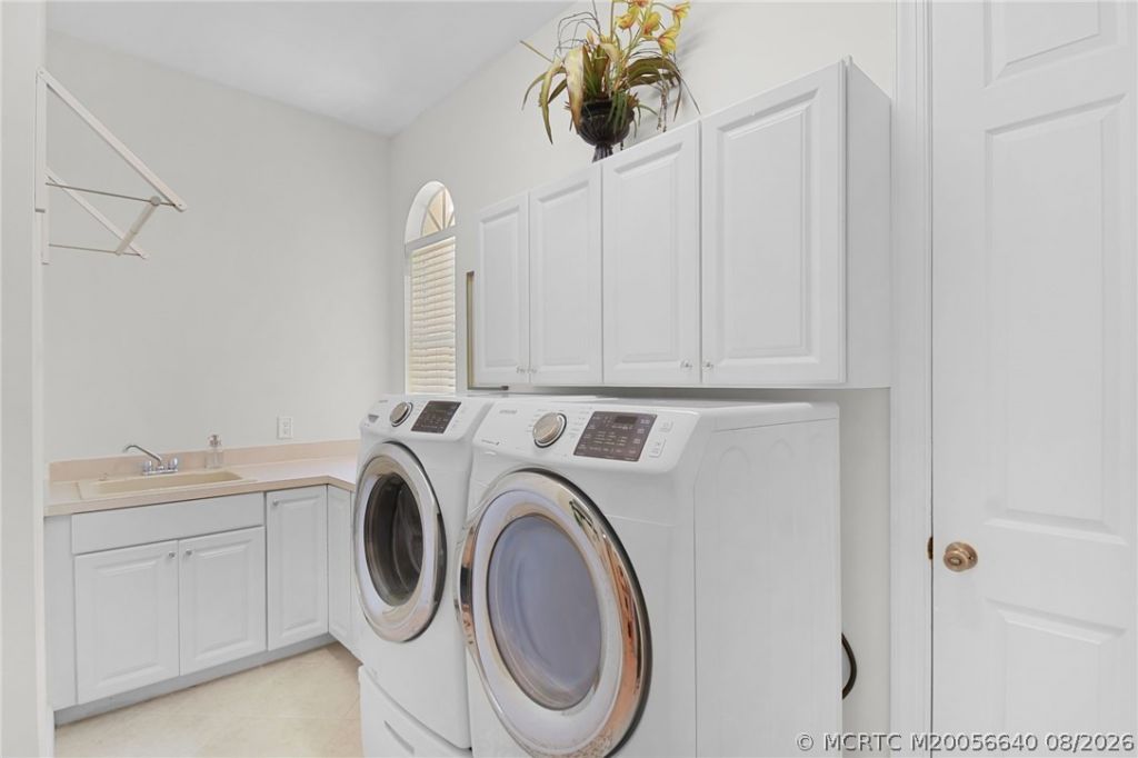 9400 Briarcliff Trace, Port Saint Lucie, FL 34986 Photo