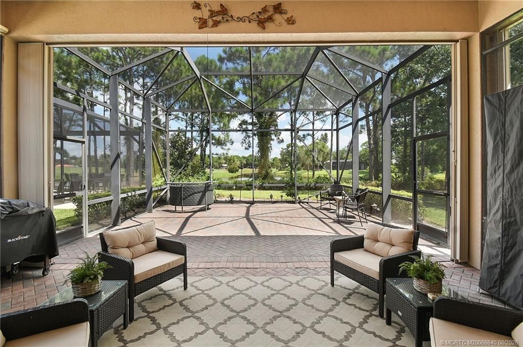 9400 Briarcliff Trace , Port Saint Lucie, FL 34986 Photo