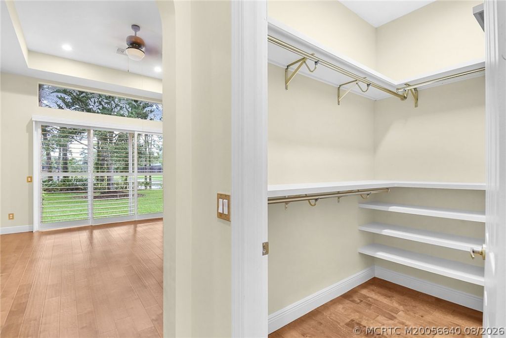 9400 Briarcliff Trace, Port Saint Lucie, FL 34986 Photo