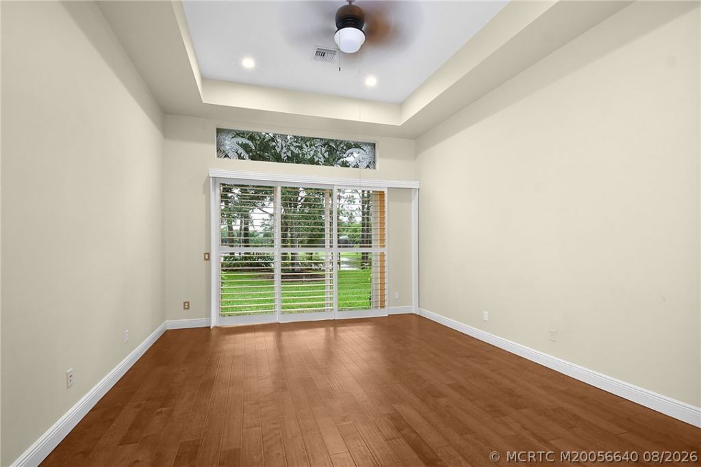 9400 Briarcliff Trace, Port Saint Lucie, FL 34986 Photo