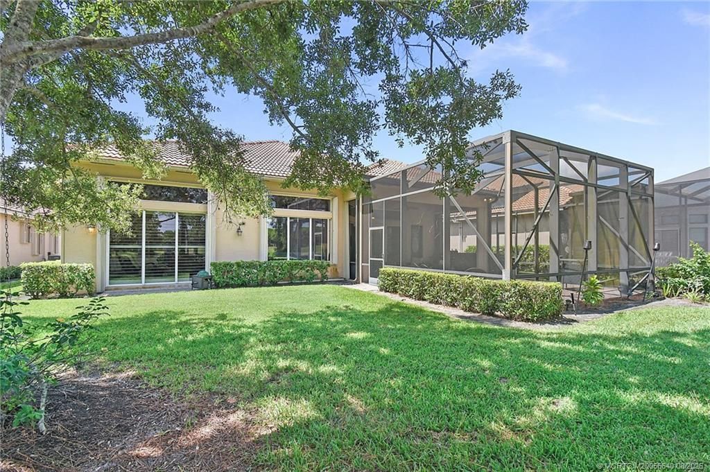 9400 Briarcliff Trace , Port Saint Lucie, FL 34986 Photo