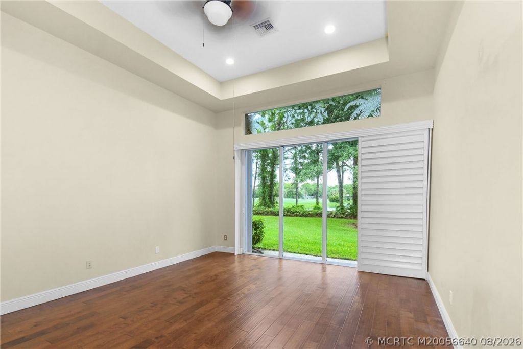 9400 Briarcliff Trace, Port Saint Lucie, FL 34986 Photo