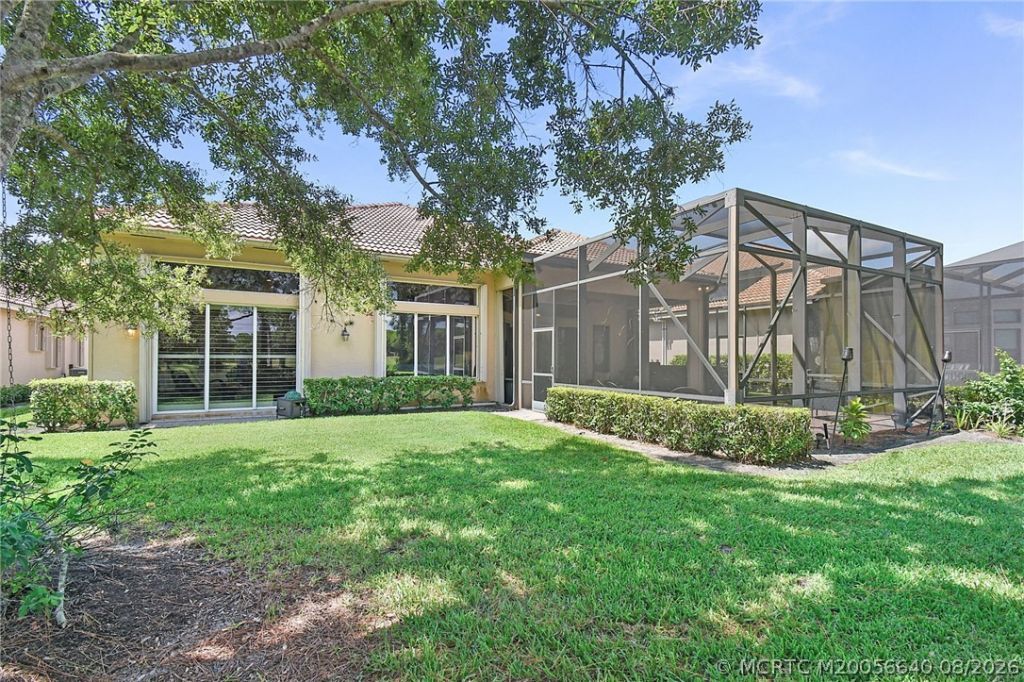 9400 Briarcliff Trace, Port Saint Lucie, FL 34986 Photo