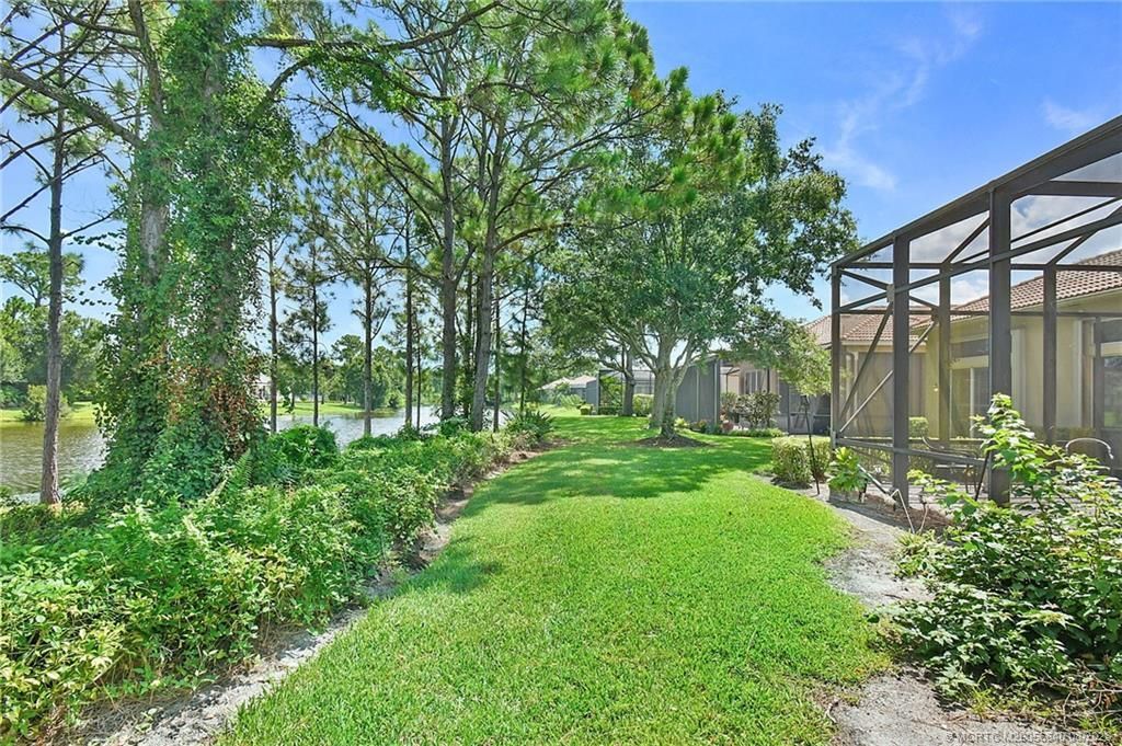 9400 Briarcliff Trace , Port Saint Lucie, FL 34986 Photo