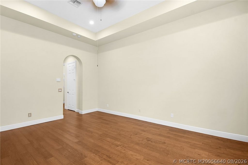 9400 Briarcliff Trace, Port Saint Lucie, FL 34986 Photo
