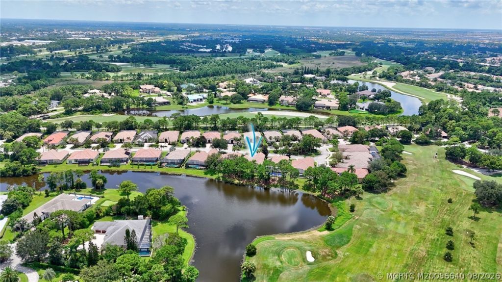 9400 Briarcliff Trace, Port Saint Lucie, FL 34986 Photo