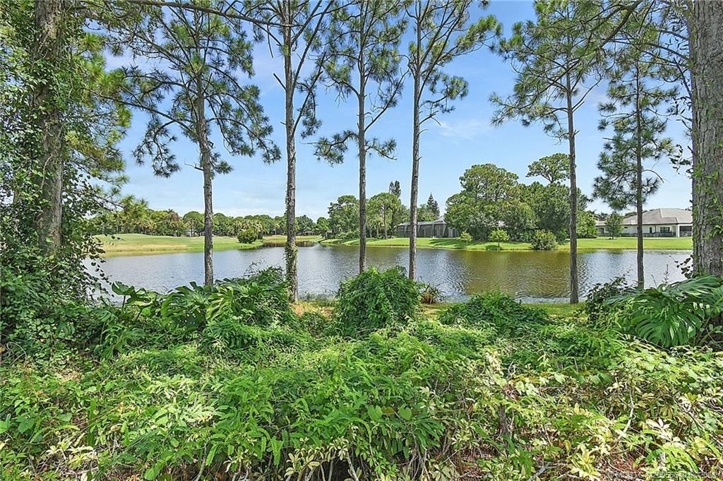 9400 Briarcliff Trace , Port Saint Lucie, FL 34986 Photo