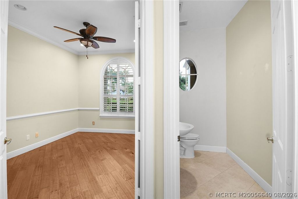 9400 Briarcliff Trace, Port Saint Lucie, FL 34986 Photo