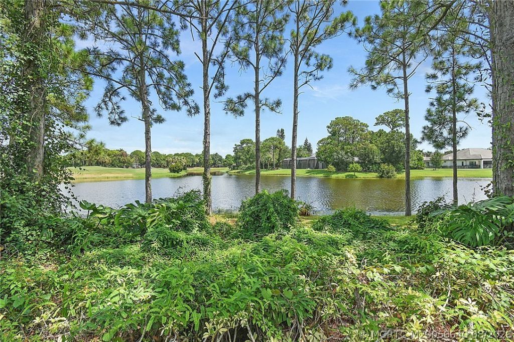 9400 Briarcliff Trace, Port Saint Lucie, FL 34986 Photo