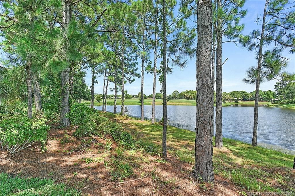 9400 Briarcliff Trace , Port Saint Lucie, FL 34986 Photo
