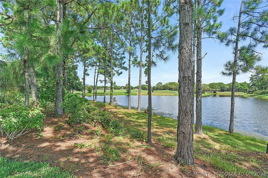 9400 Briarcliff Trace, Port Saint Lucie, FL 34986 Photo