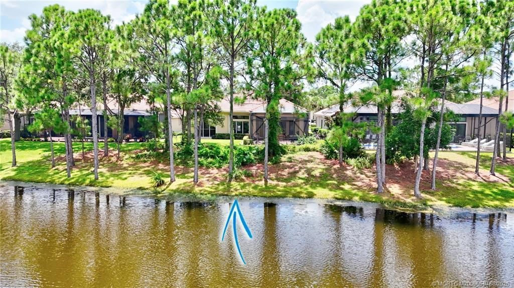 9400 Briarcliff Trace , Port Saint Lucie, FL 34986 Photo