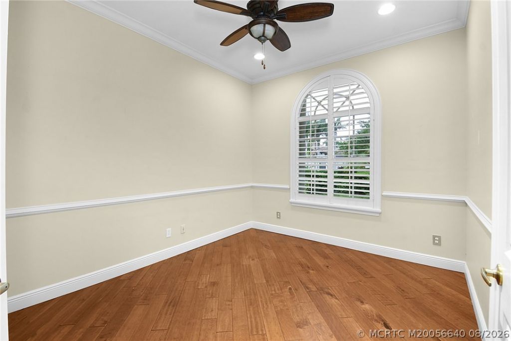 9400 Briarcliff Trace, Port Saint Lucie, FL 34986 Photo