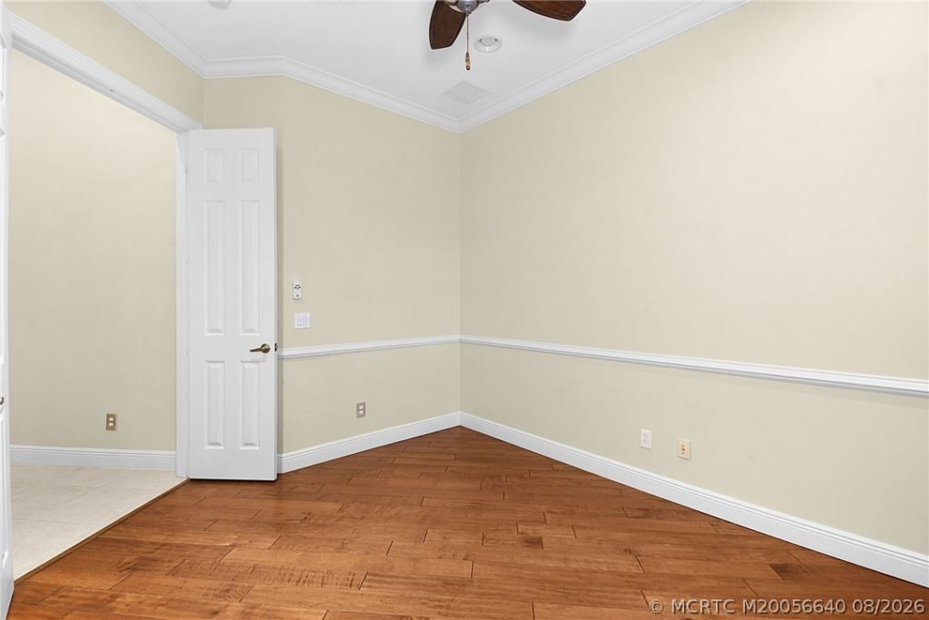 9400 Briarcliff Trace, Port Saint Lucie, FL 34986 Photo