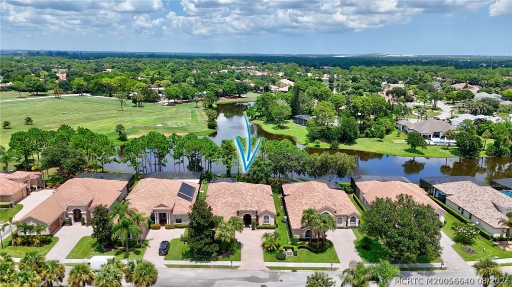 9400 Briarcliff Trace, Port Saint Lucie, FL 34986 Photo