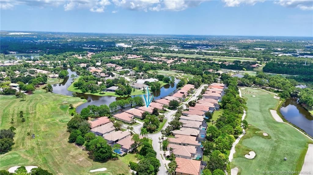 9400 Briarcliff Trace , Port Saint Lucie, FL 34986 Photo