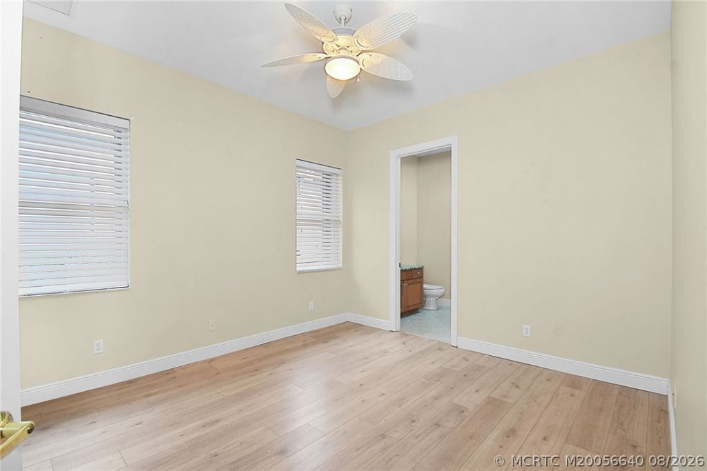 9400 Briarcliff Trace, Port Saint Lucie, FL 34986 Photo