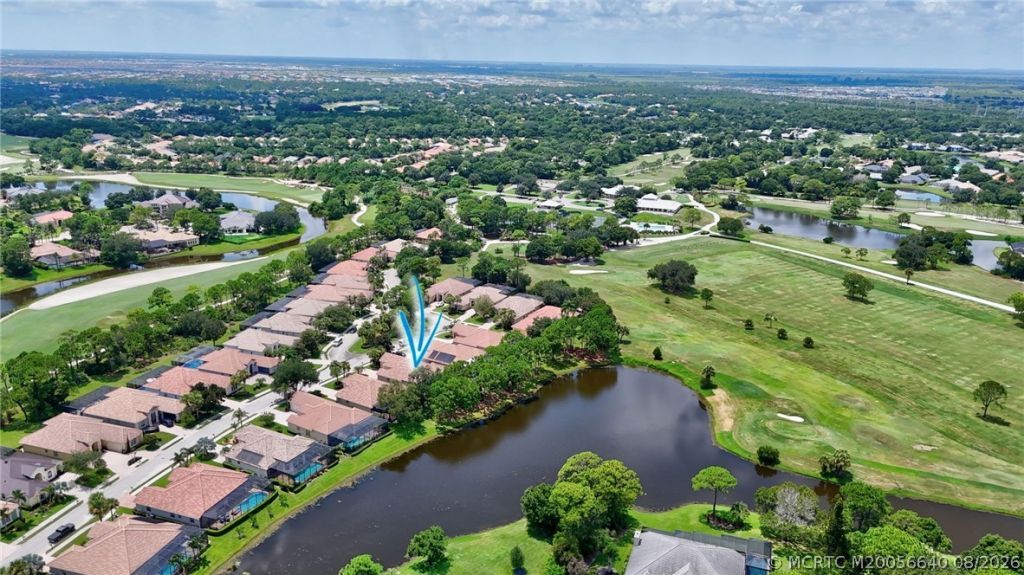 9400 Briarcliff Trace, Port Saint Lucie, FL 34986 Photo