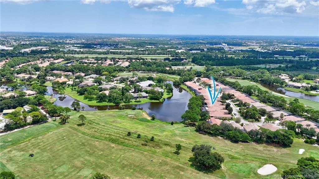 9400 Briarcliff Trace , Port Saint Lucie, FL 34986 Photo