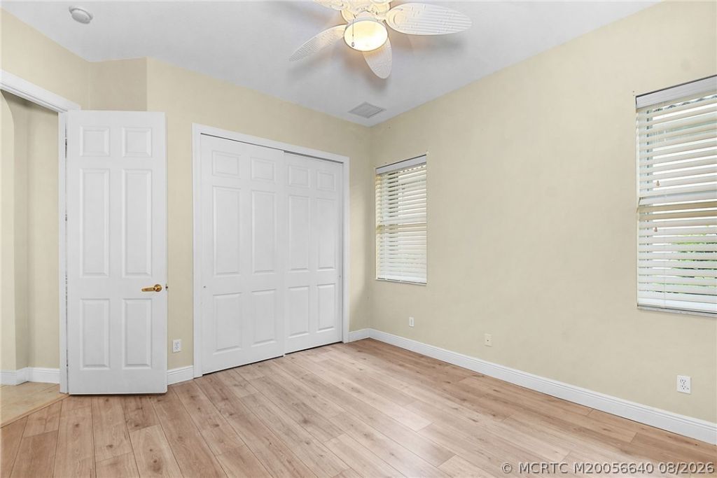 9400 Briarcliff Trace, Port Saint Lucie, FL 34986 Photo