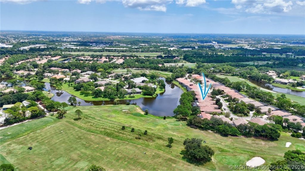 9400 Briarcliff Trace, Port Saint Lucie, FL 34986 Photo