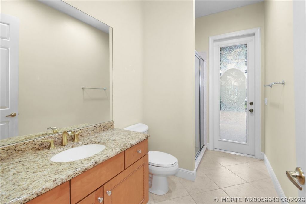 9400 Briarcliff Trace, Port Saint Lucie, FL 34986 Photo