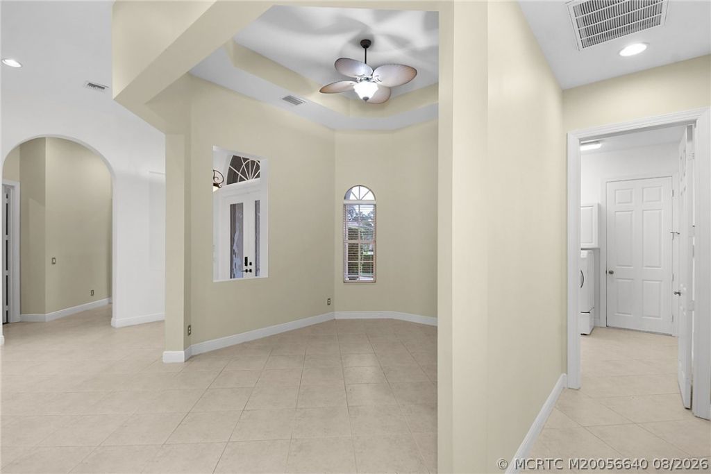 9400 Briarcliff Trace, Port Saint Lucie, FL 34986 Photo