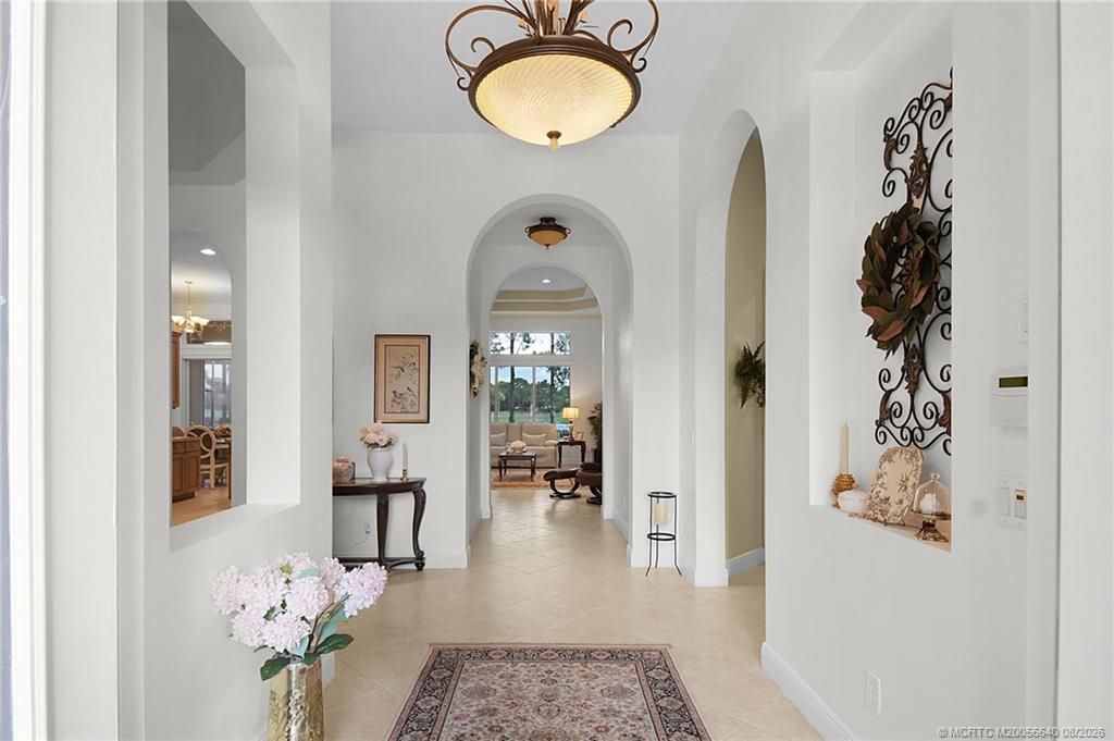9400 Briarcliff Trace , Port Saint Lucie, FL 34986 Photo