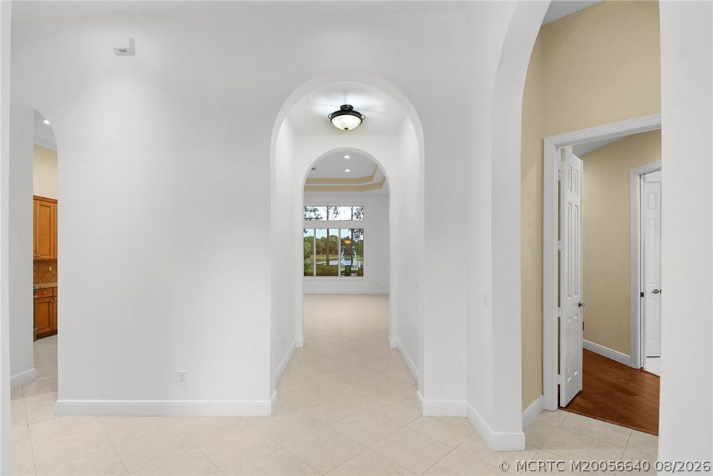 9400 Briarcliff Trace, Port Saint Lucie, FL 34986 Photo