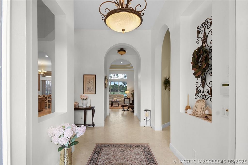 9400 Briarcliff Trace, Port Saint Lucie, FL 34986 Photo