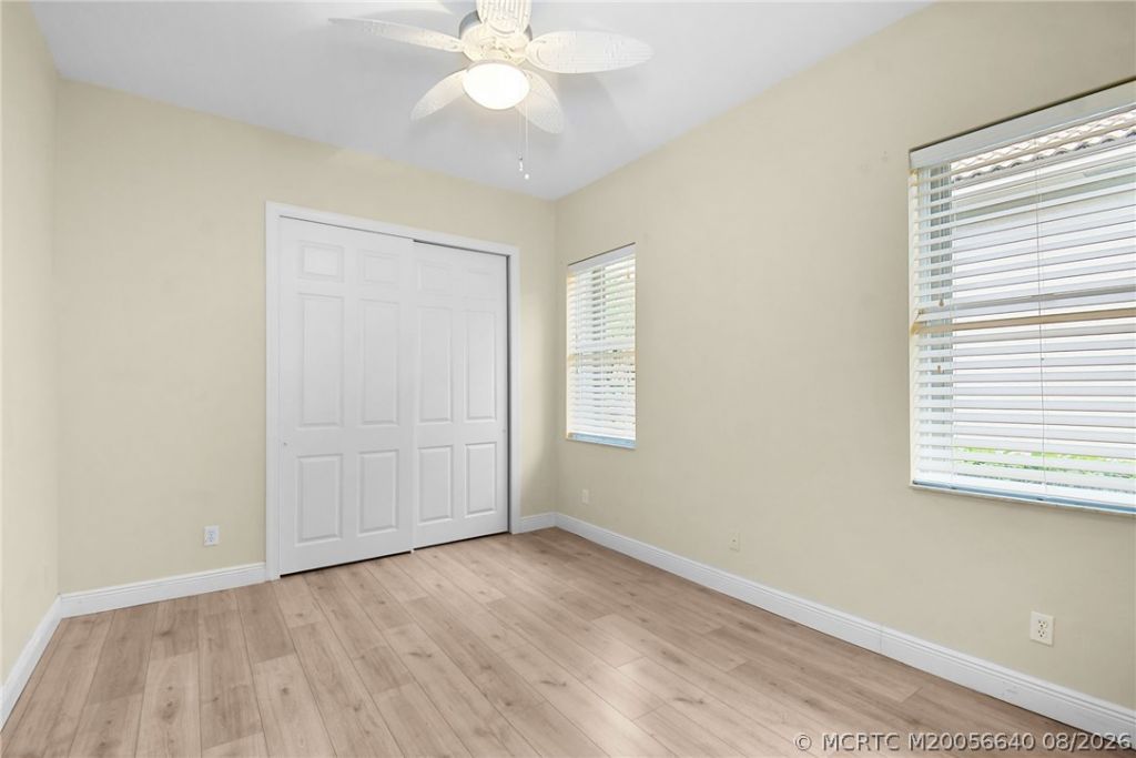 9400 Briarcliff Trace, Port Saint Lucie, FL 34986 Photo