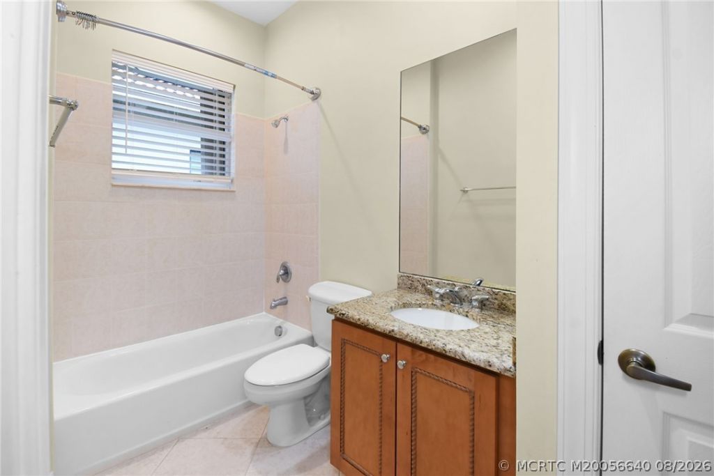9400 Briarcliff Trace, Port Saint Lucie, FL 34986 Photo