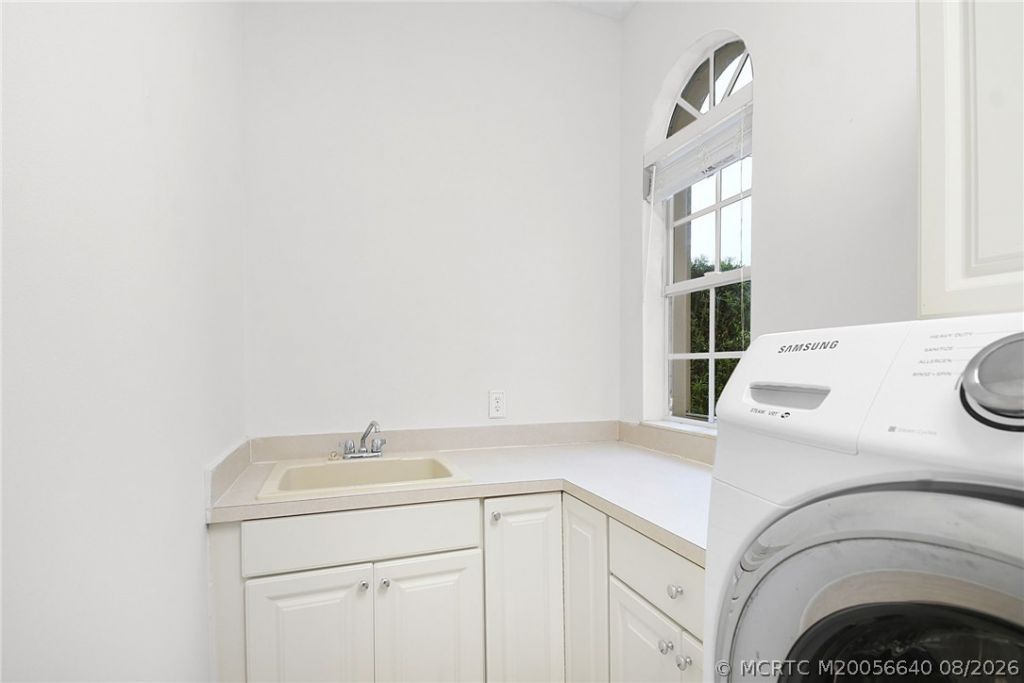 9400 Briarcliff Trace, Port Saint Lucie, FL 34986 Photo