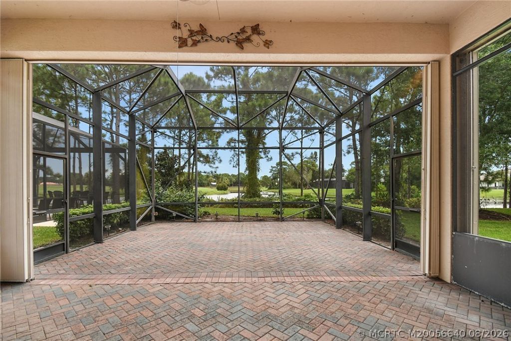 9400 Briarcliff Trace, Port Saint Lucie, FL 34986 Photo