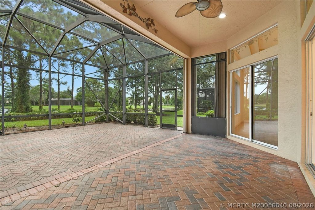 9400 Briarcliff Trace, Port Saint Lucie, FL 34986 Photo