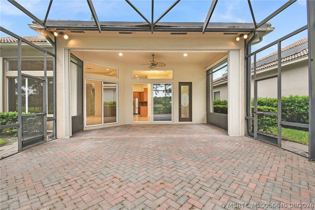 9400 Briarcliff Trace, Port Saint Lucie, FL 34986 Photo