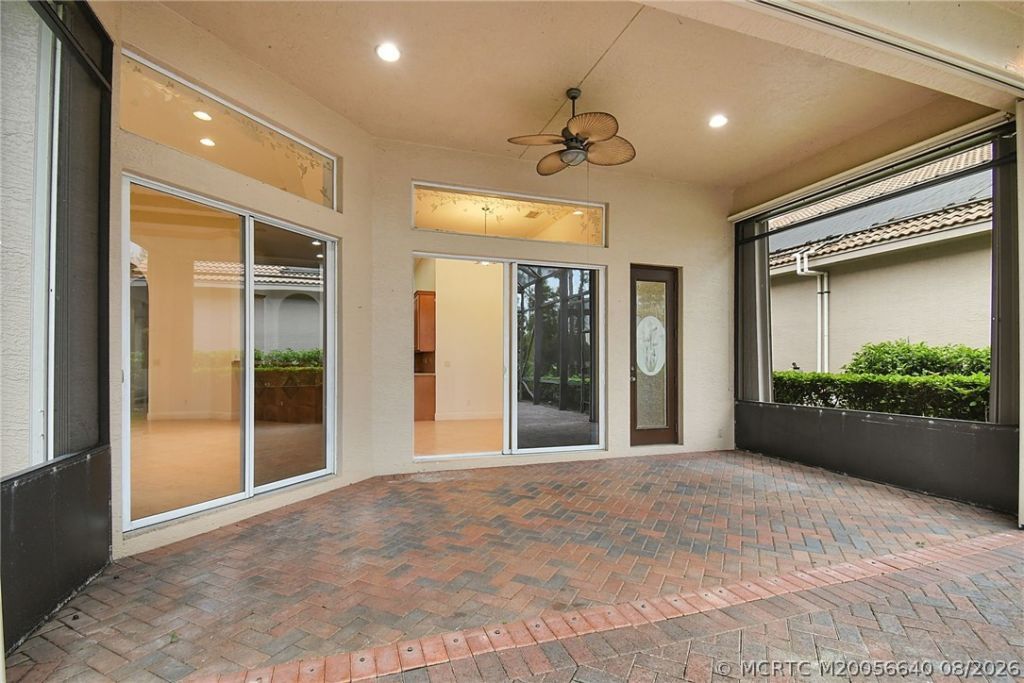 9400 Briarcliff Trace, Port Saint Lucie, FL 34986 Photo