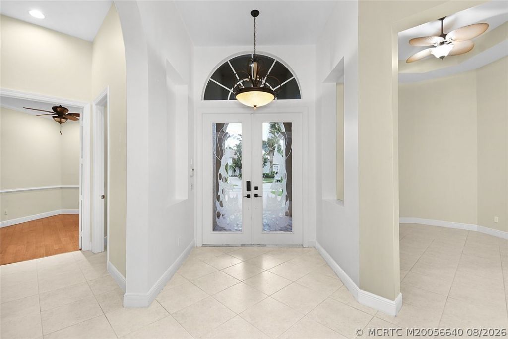 9400 Briarcliff Trace, Port Saint Lucie, FL 34986 Photo